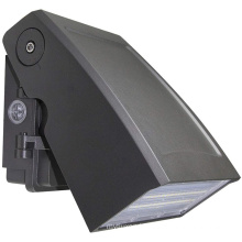 LED Wall Pack Outdoor Commercial Lighting 30W 60W AC120V~277V Waterproof exterior wall pack